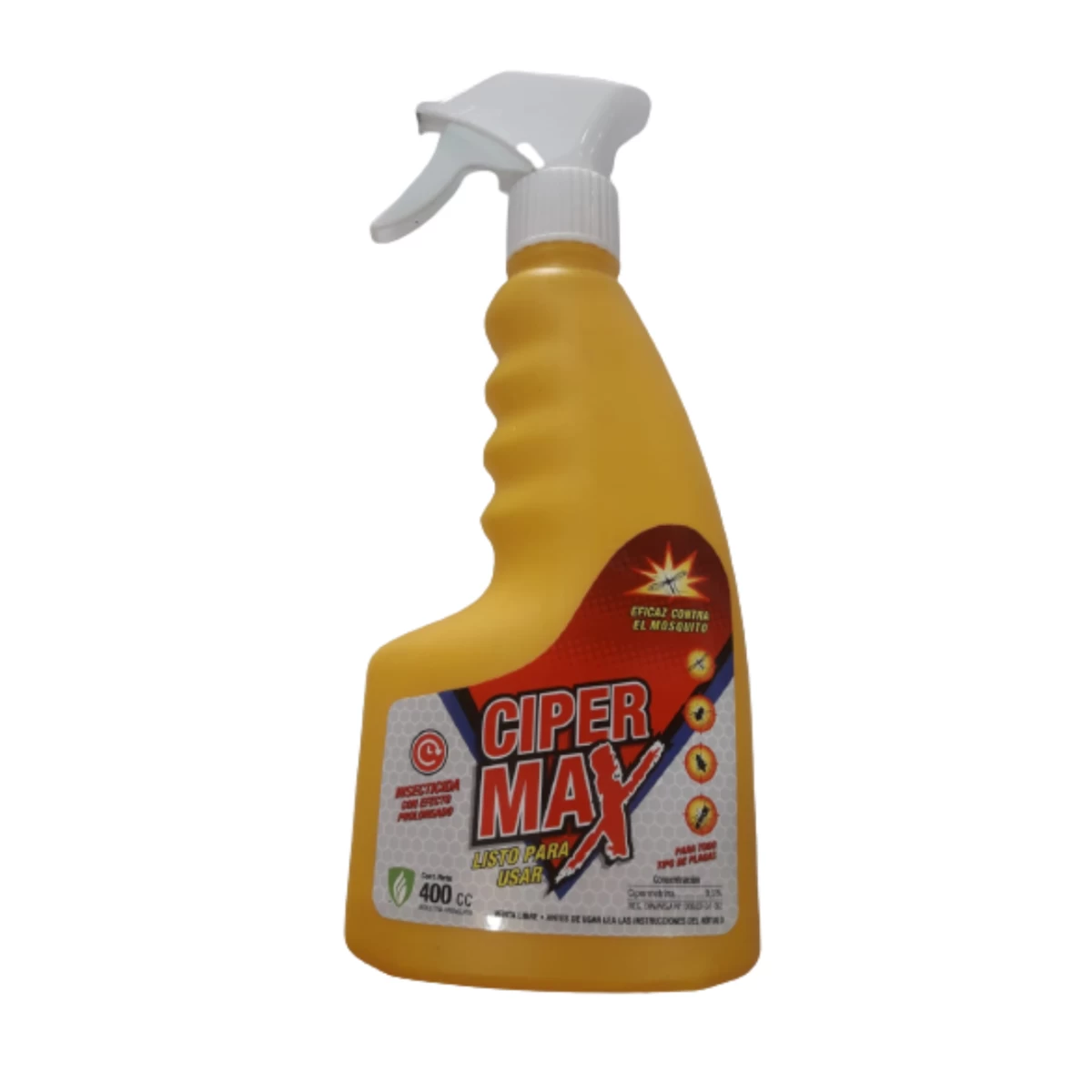 ciper-max-listo-para-usar-400cc
