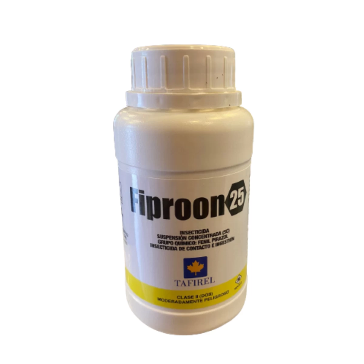 fiproon-25-tarifel-250ml