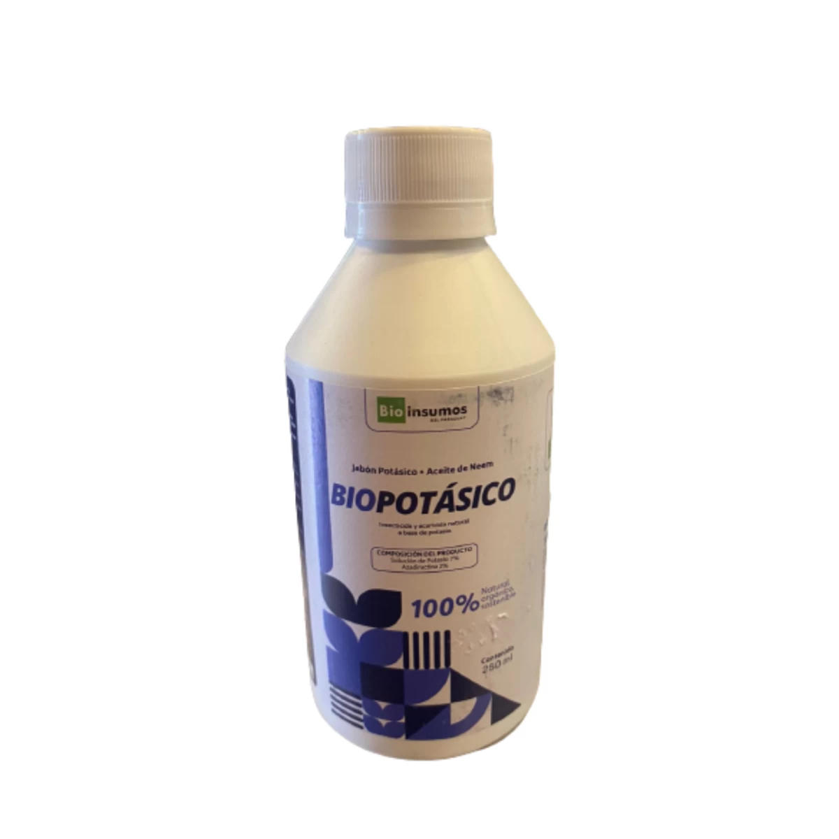 biopotasico-jabon-potasico-aceite-de-neem-250ml