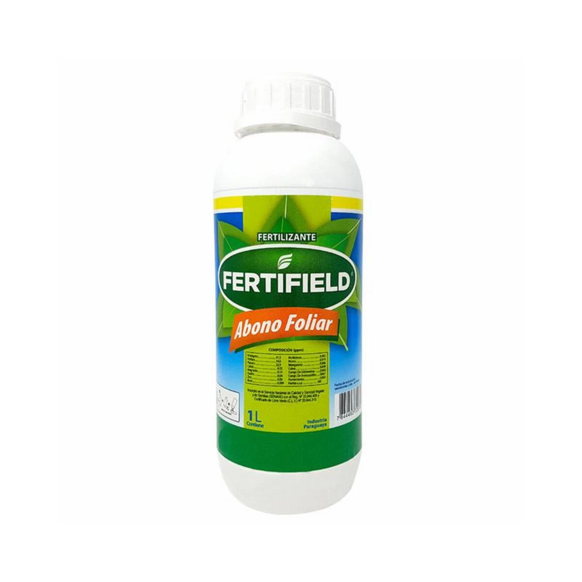 fertifield-abono-foliar-1l