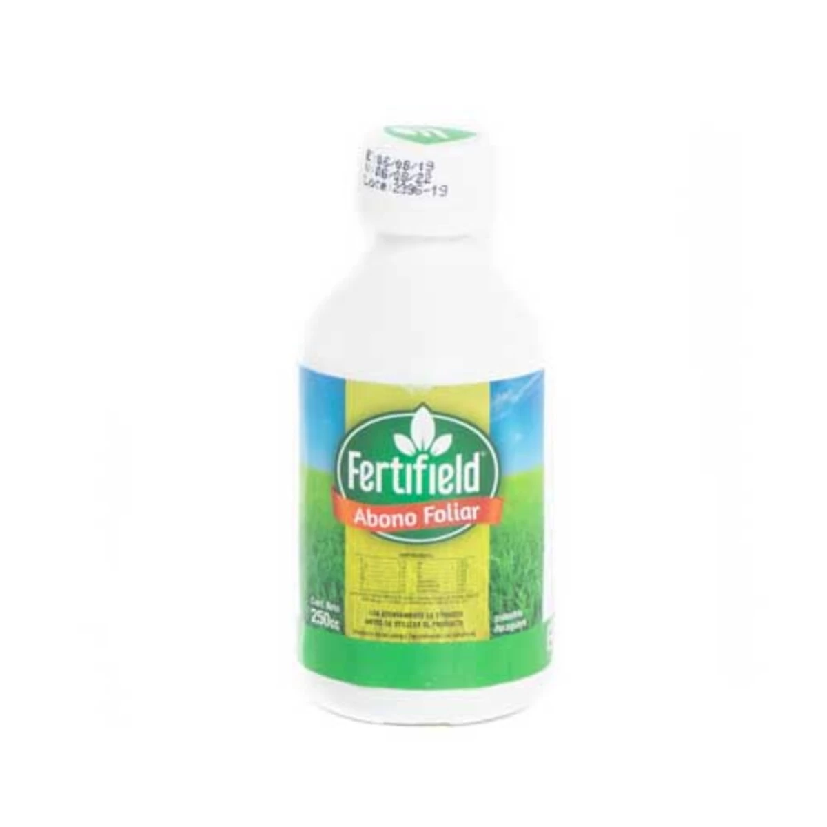 fertifield-abono-foliar-250cc