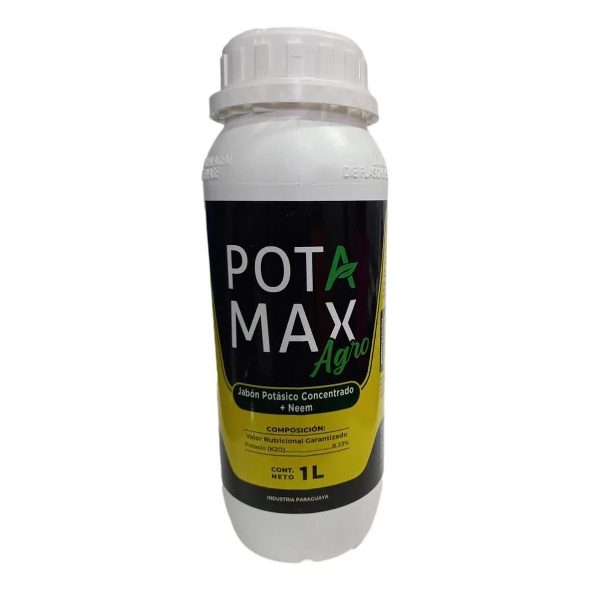 potamax-jabon-potasico-neem-1l