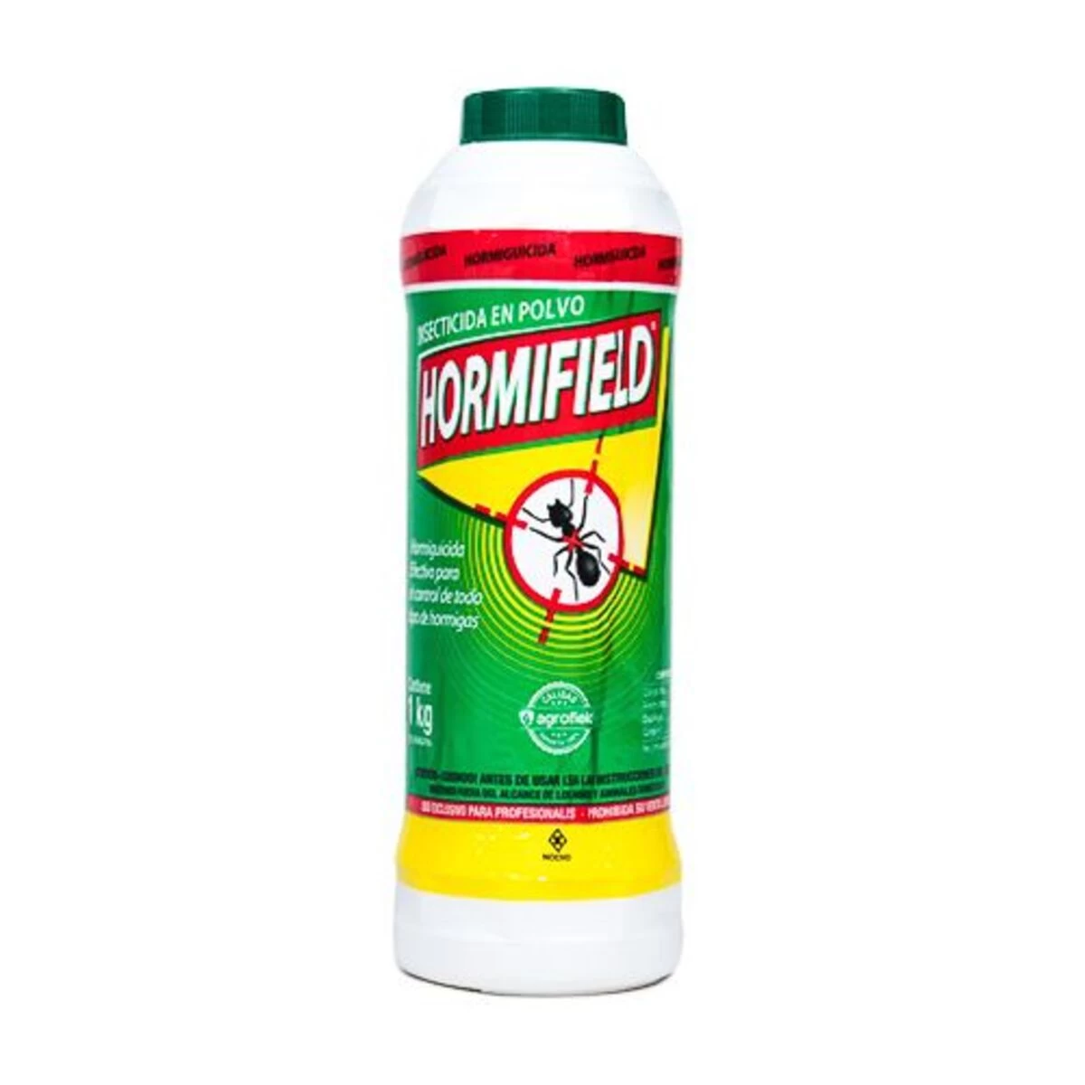 hormifield-polvo-1kg