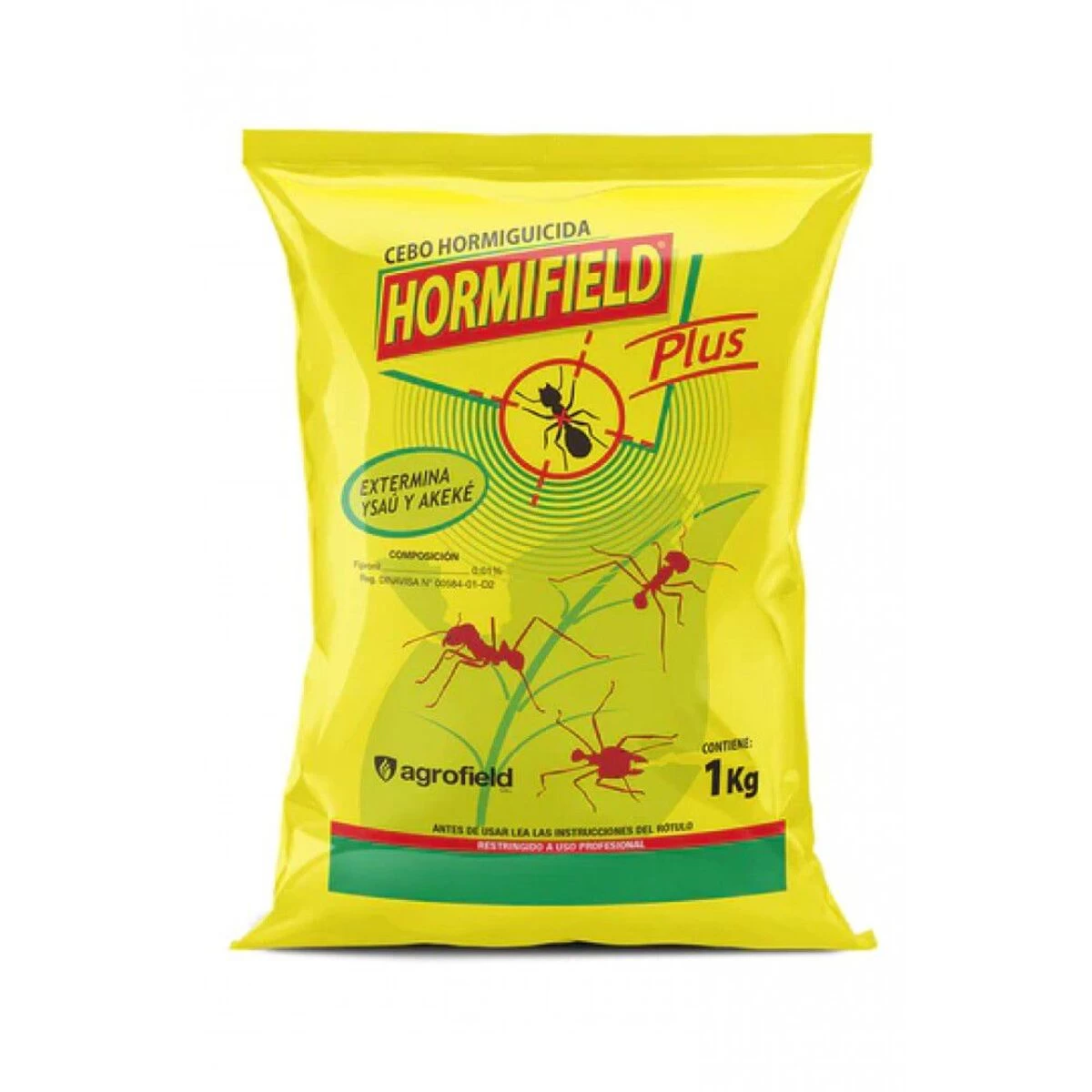 cebo-hormiguicida-extermina-ysau-y-akeke-hormifield-plus-1kg