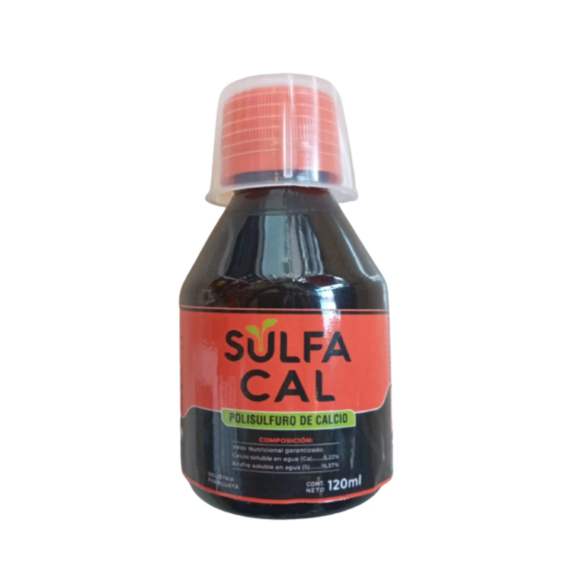 sulfacal-polisulfuro-de-calcio-120ml