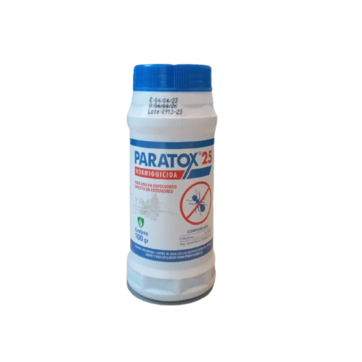 paratox-hormiguicida-100g