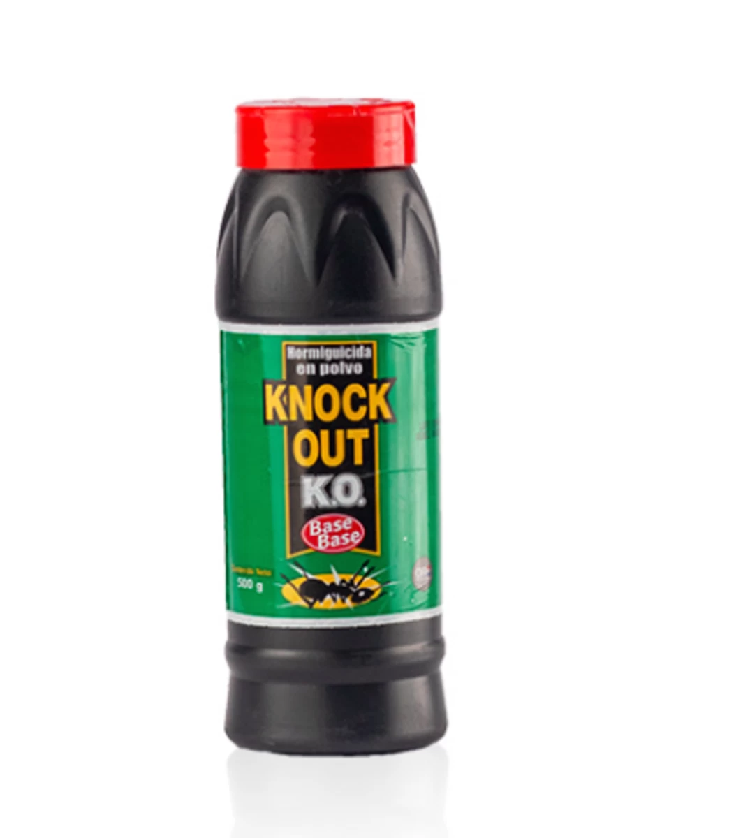 hormiguicida-en-polvo-knock-out-base-base-500g