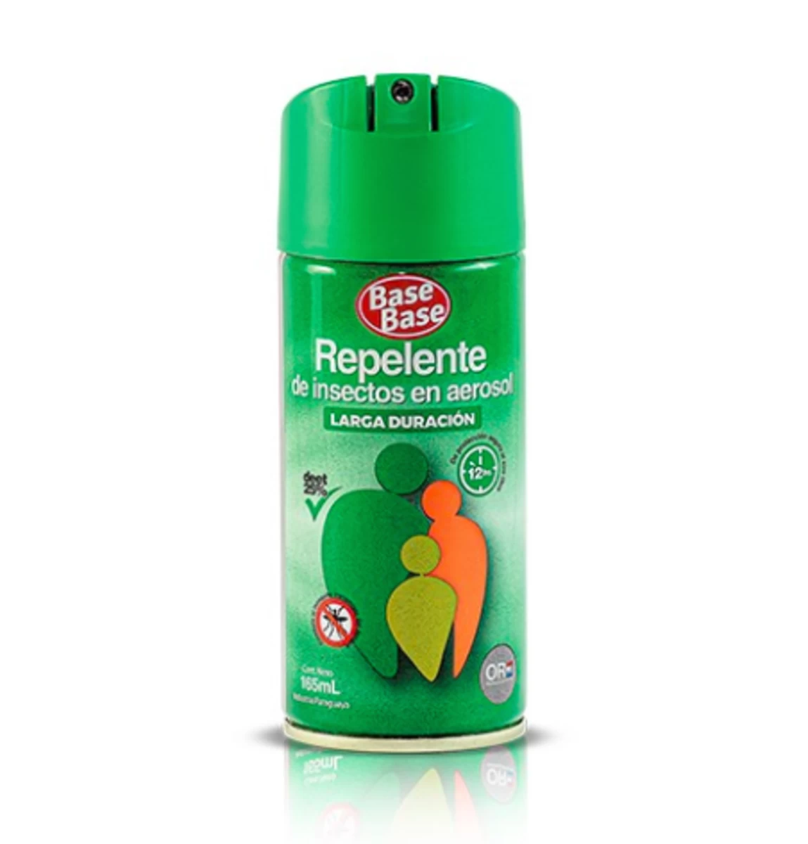 repelente-de-insectos-larga-duracion