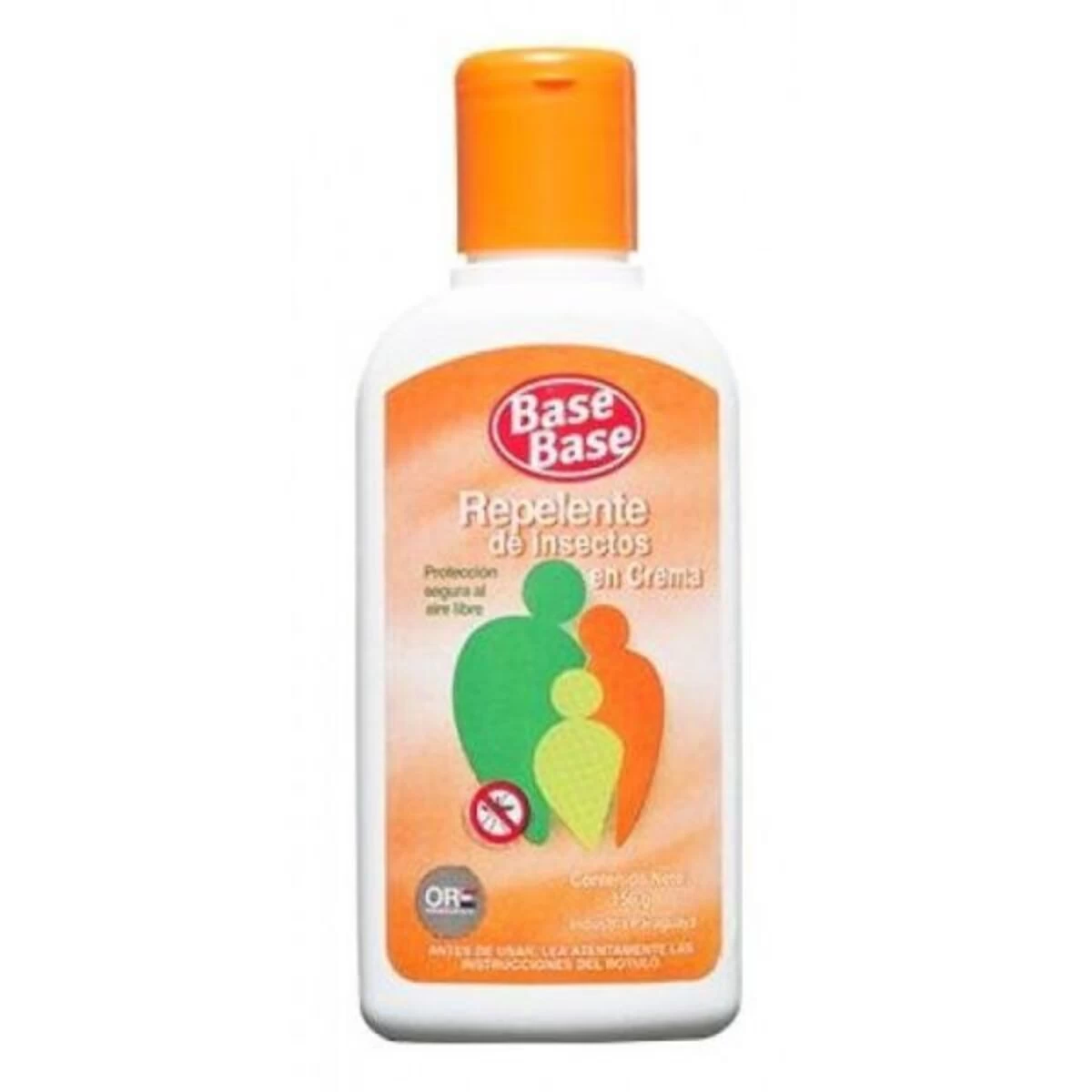 repelente-de-insectos-en-crema-150gr