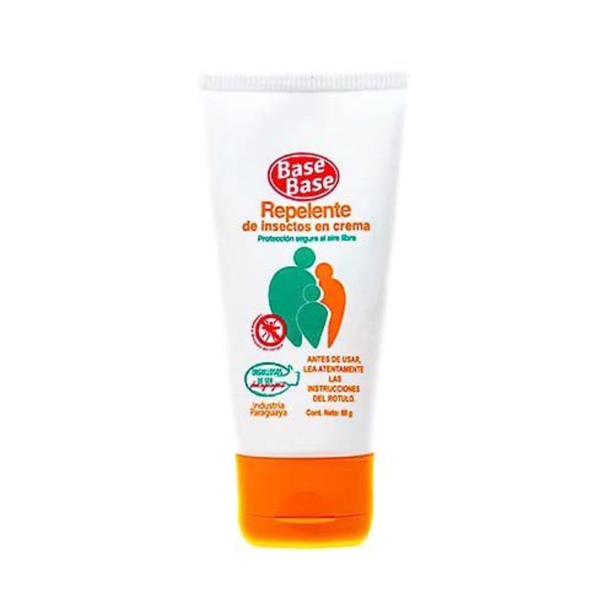 repelente-de-insectos-en-crema-60gr