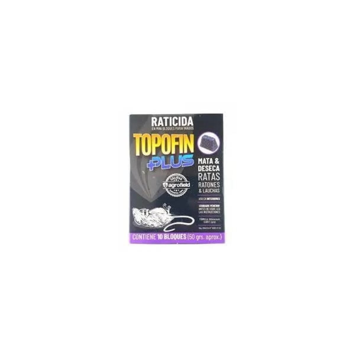 topofin-plus-raticida-contiene-10-bloques