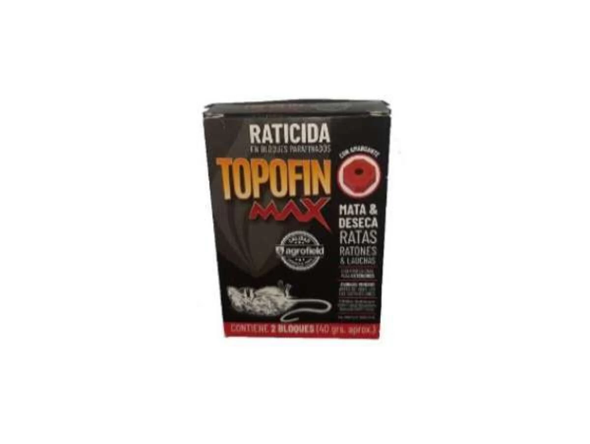 topofin-max-raticida-2-bloques