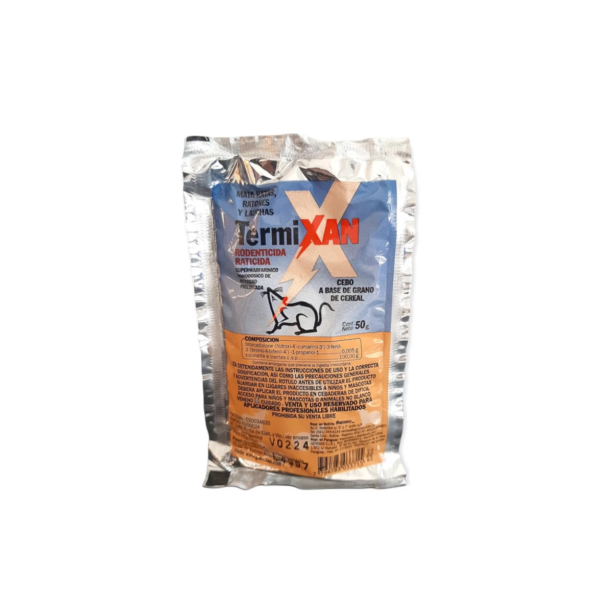 racticida-termixan-cebo-granulado-a-base-de-cereal-glacoxan