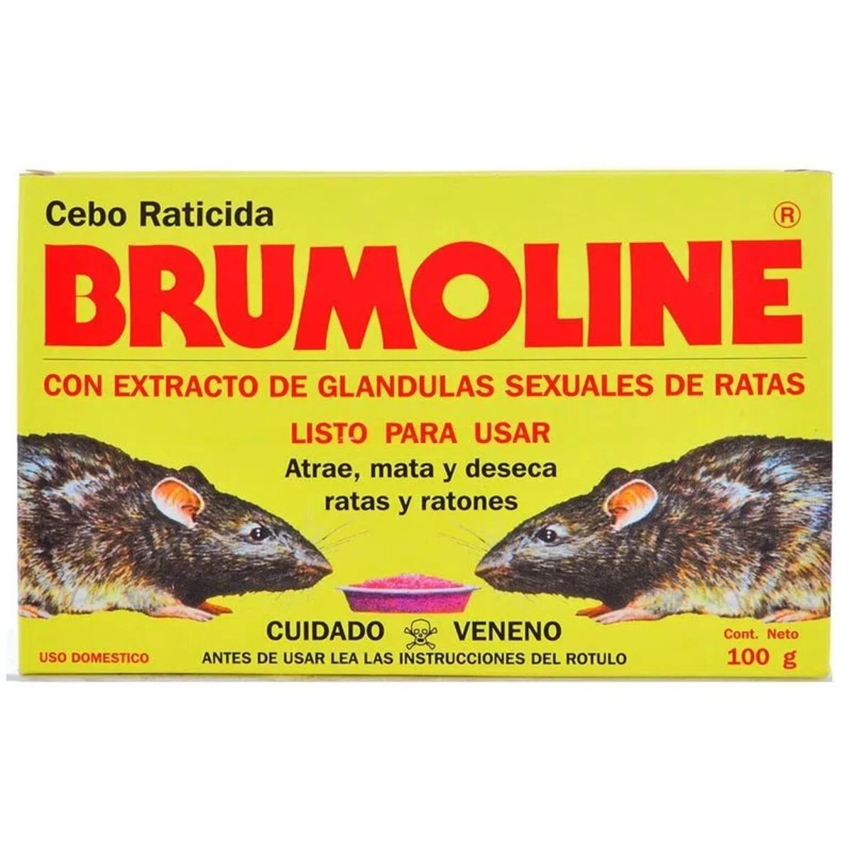 brumoline-cebo-raticida-100g