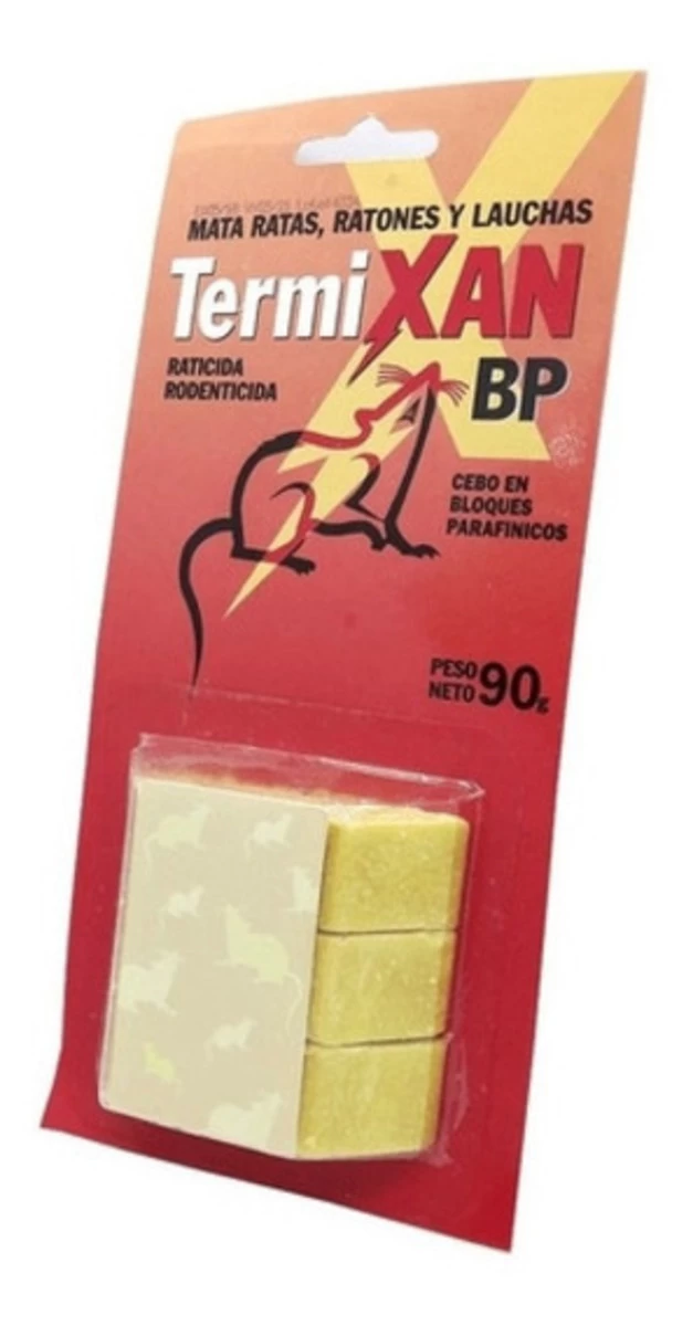 raticida-termixan-queso-cebo-en-bloques-de-90g