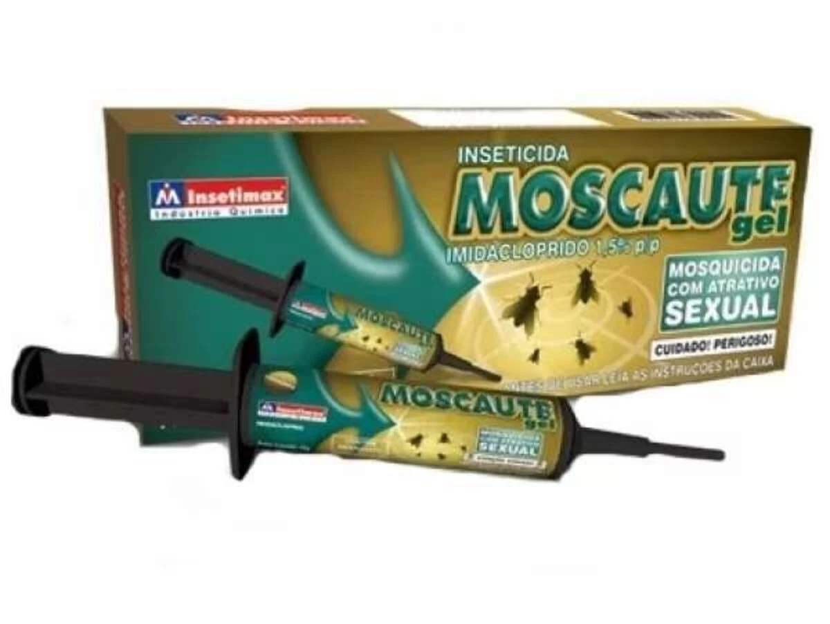 insecticida-moscaute-gel-10gr-mosquicida