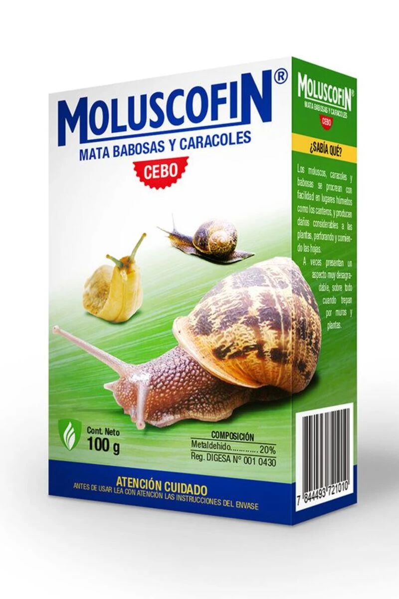 moluscofin-cebo-100g
