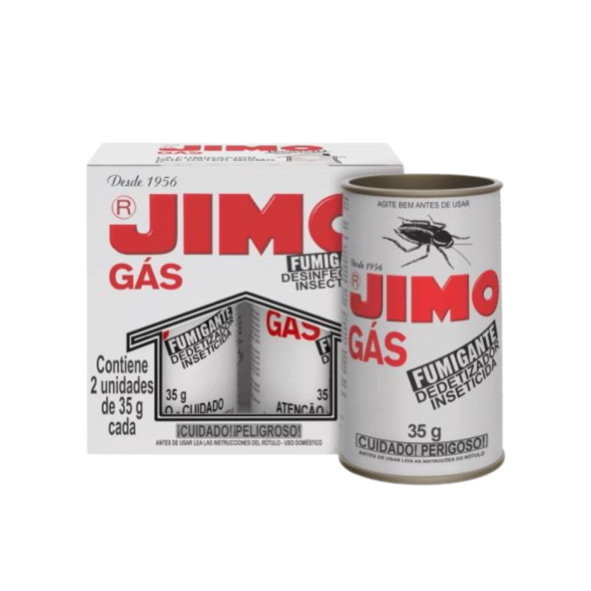 jimo-gas-fumigante-35g