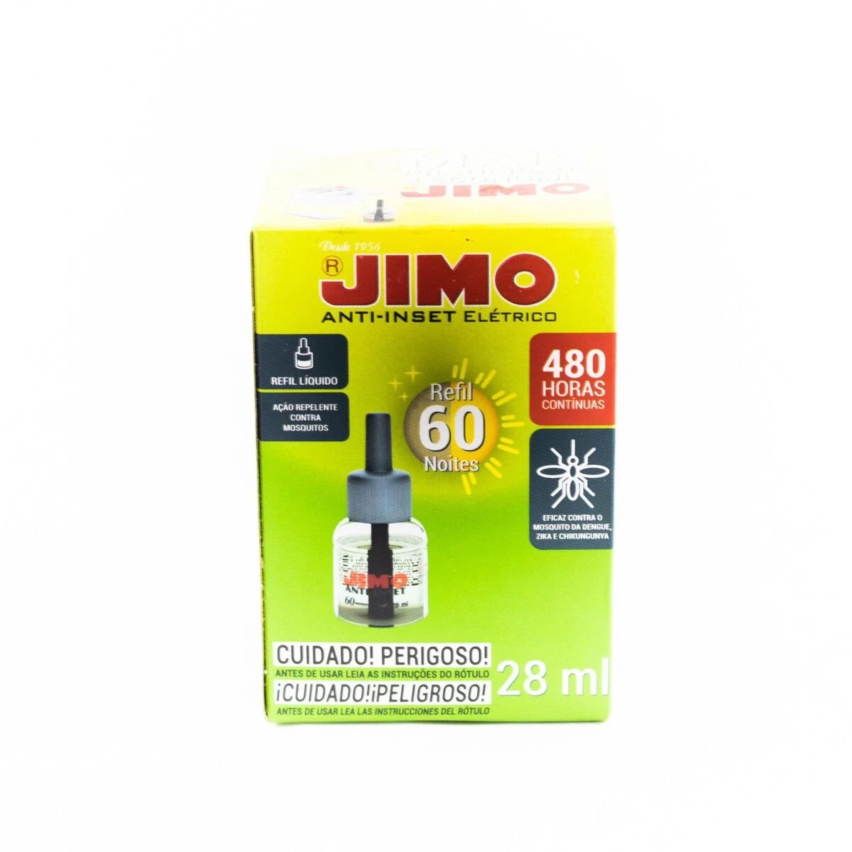 jimo-anti-inset-repuesto-liquido-28ml