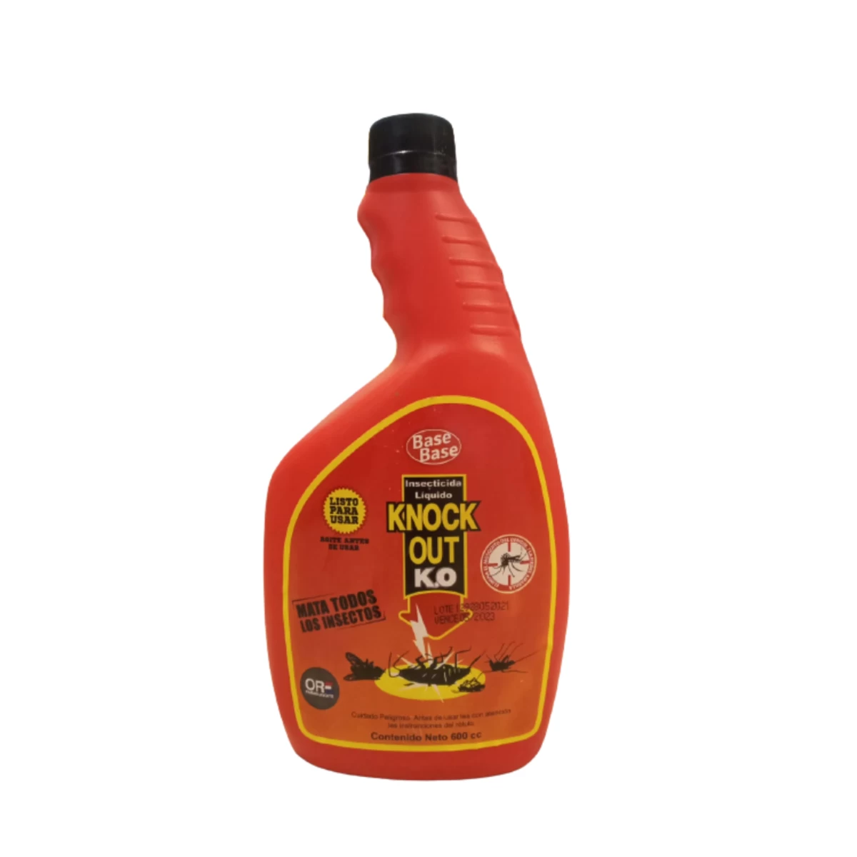 knock-out-liquido-mata-todos-los-insectos-600cc-base-base