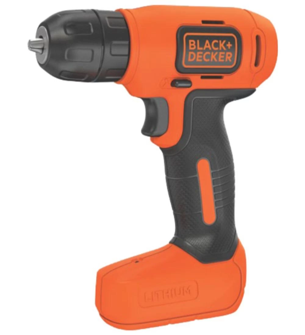 taladro-atornillador-bateria-litio-8v-blackdecker-ld008-10mm