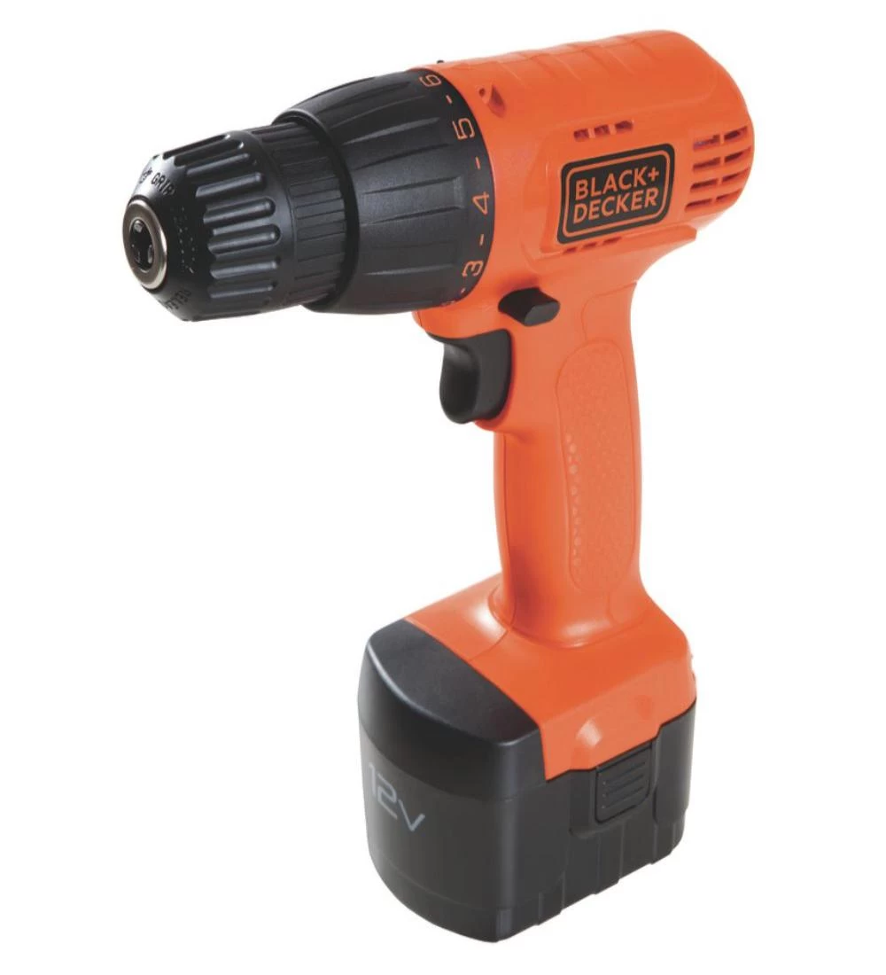 taladro-atornillador-inalambrico-bd-10mm-12v-cd121