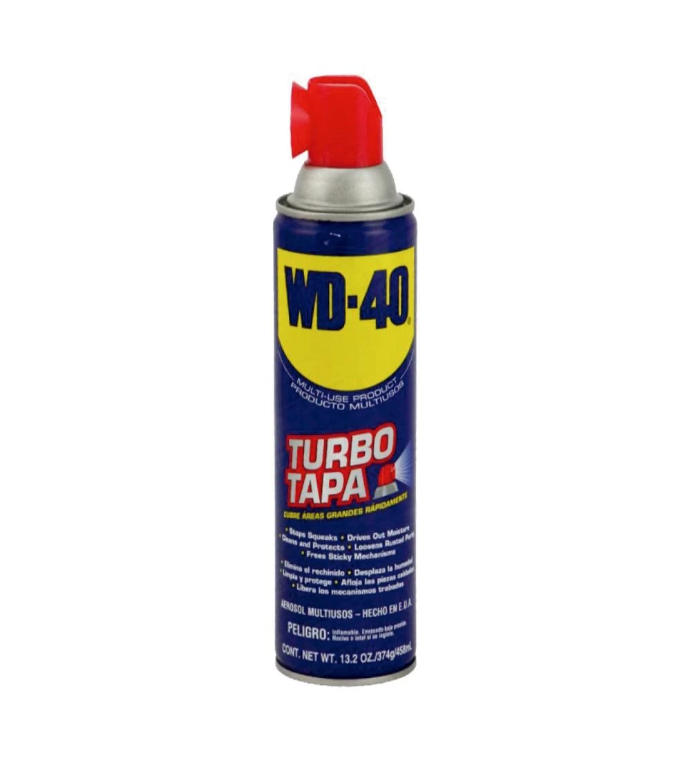 lubricante-mult-turbotapa-wd-40-458ml
