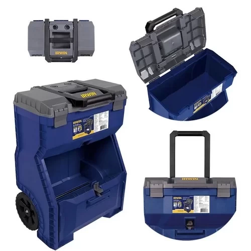 caja-monobloque-irwin