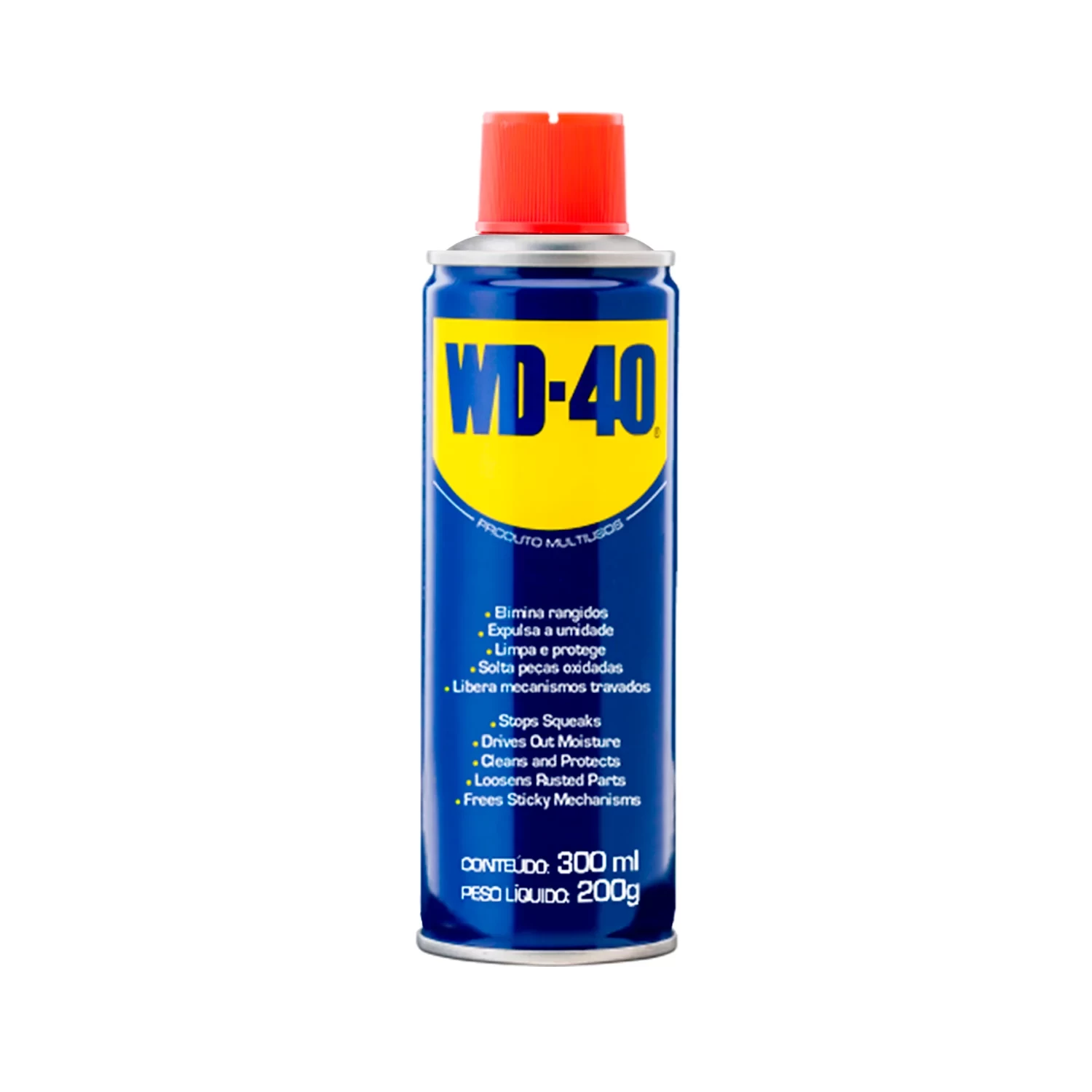 aceite-wd-40-300ml