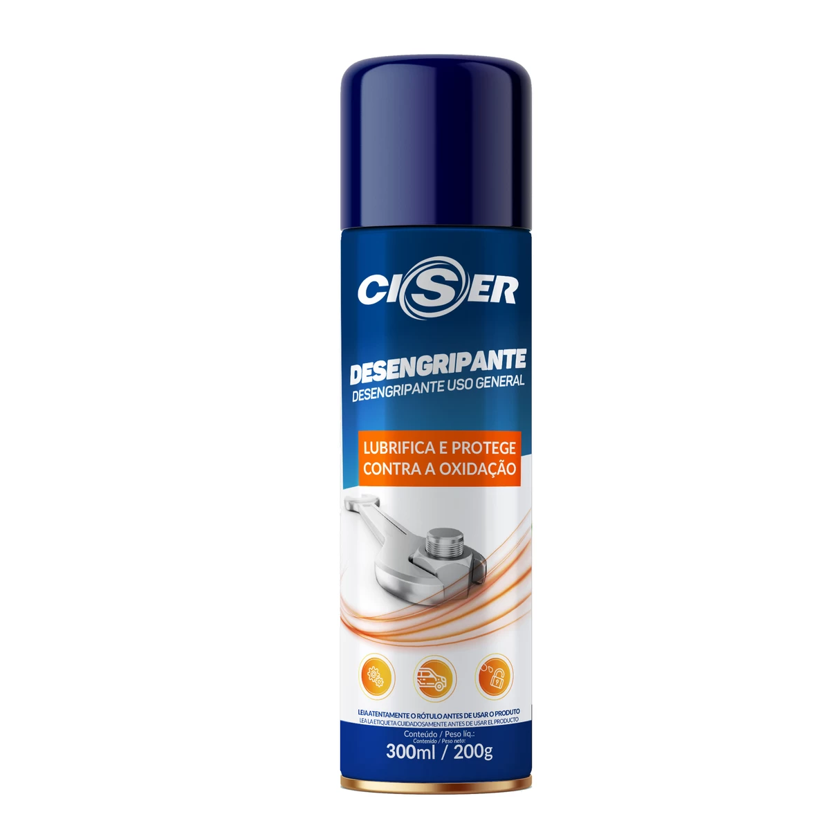 desengrapante-ciser-300ml