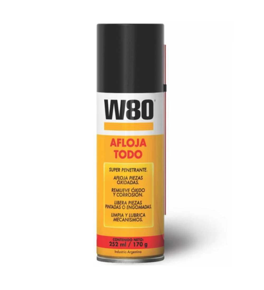 wd-80-afloja-todo-252ml