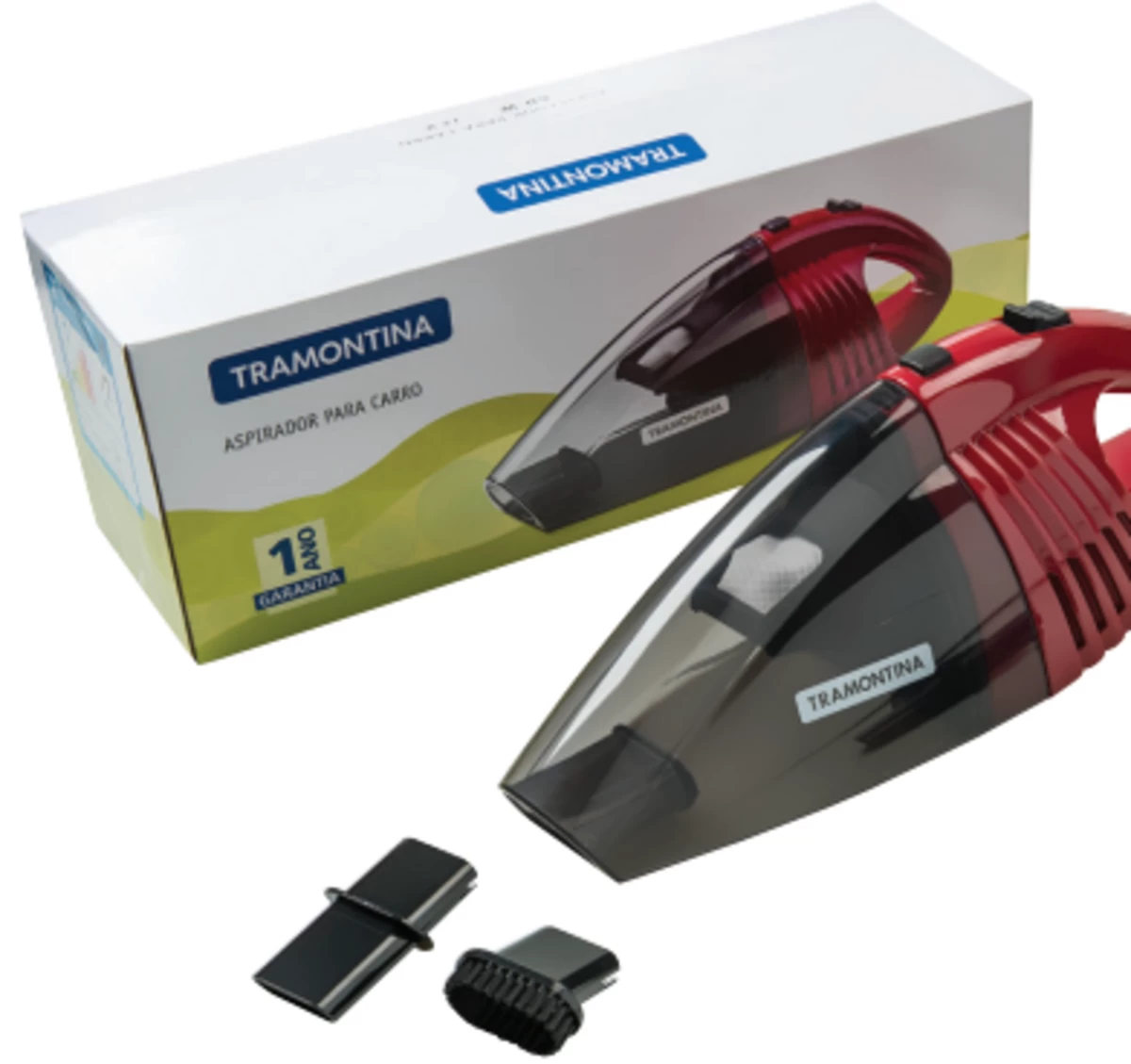 aspirador-para-auto-50w