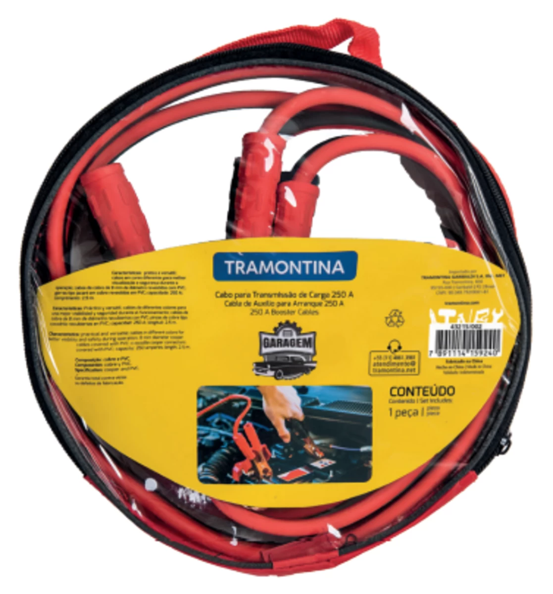 cable-de-auxilio-para-auto