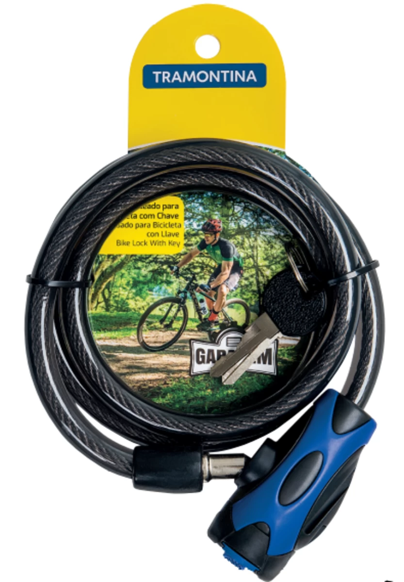 candado-para-bicicleta-con-llave