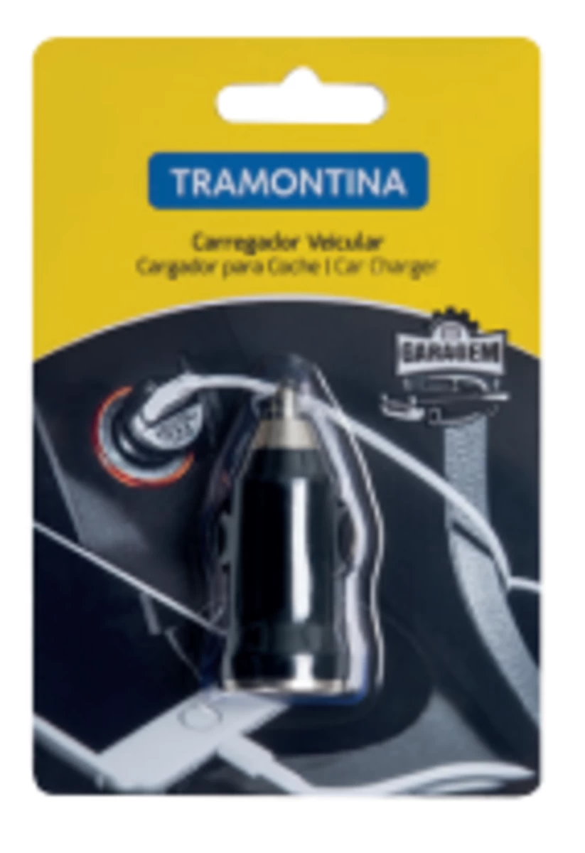 cargador-para-auto