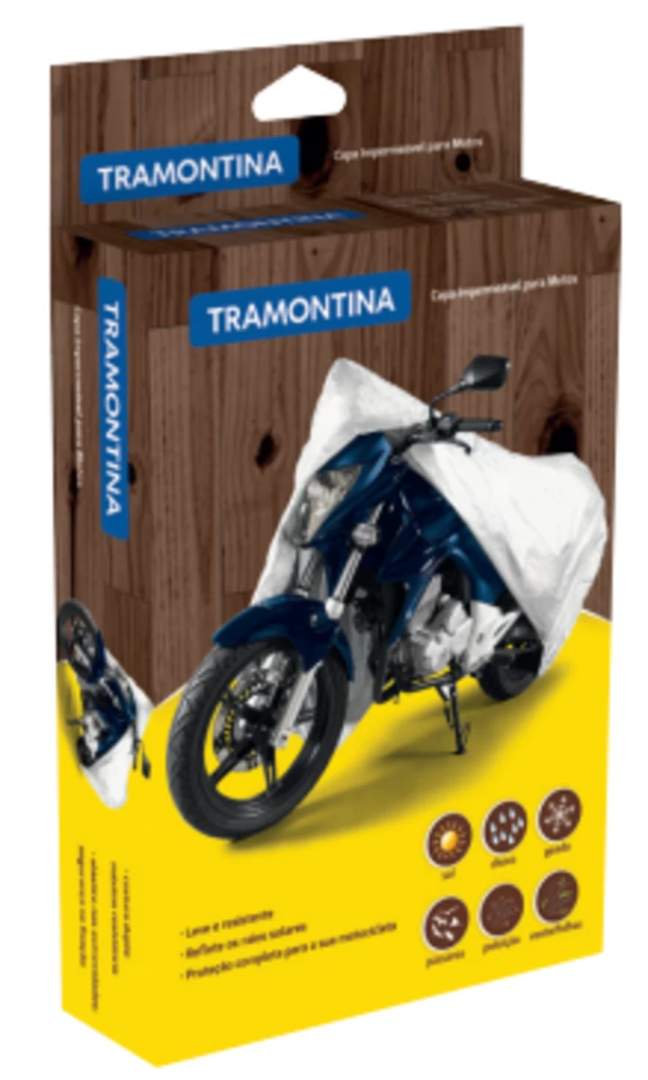 cobertor-para-motocicletas