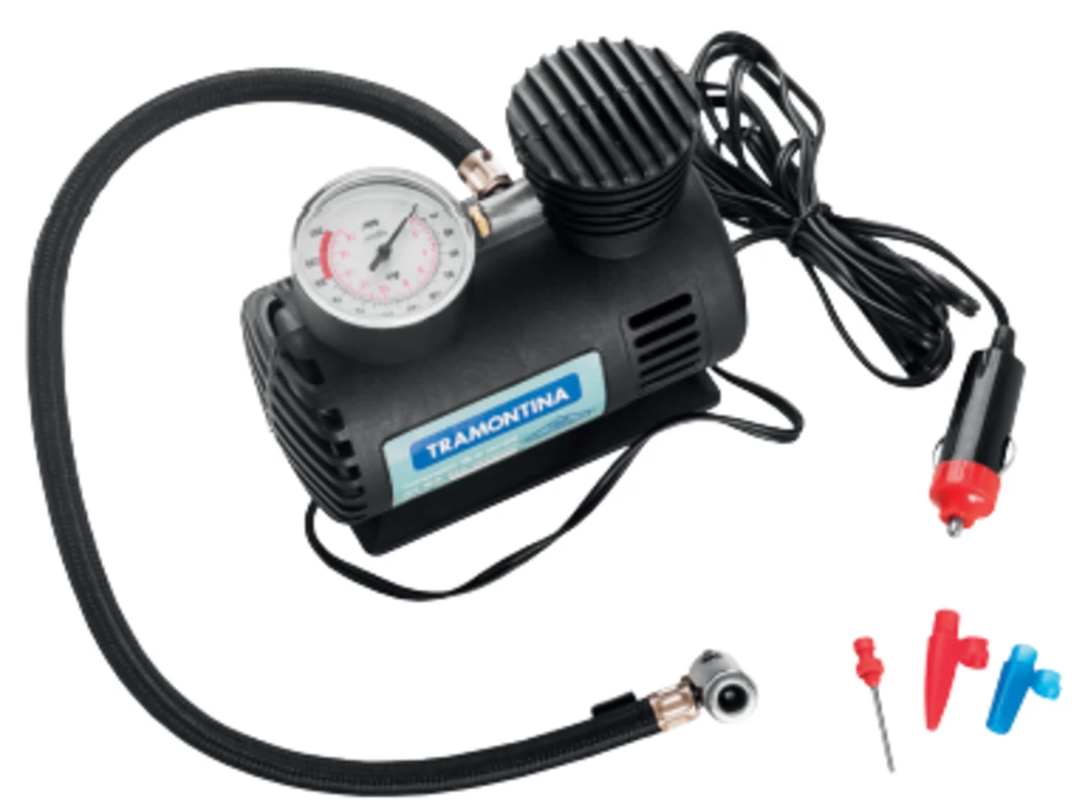 compresor-portatil-50w-para-autos-motos-bicicletas