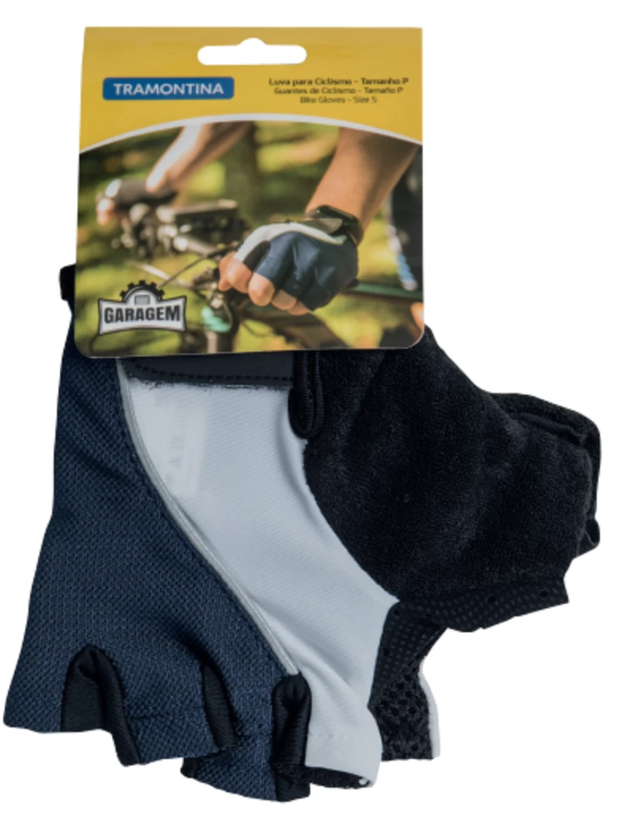 guante-para-ciclismo
