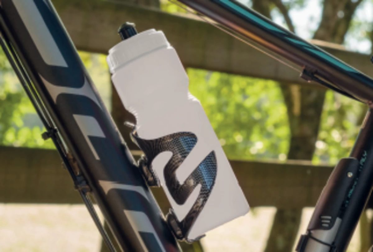 soporte-de-botella-para-bicicleta