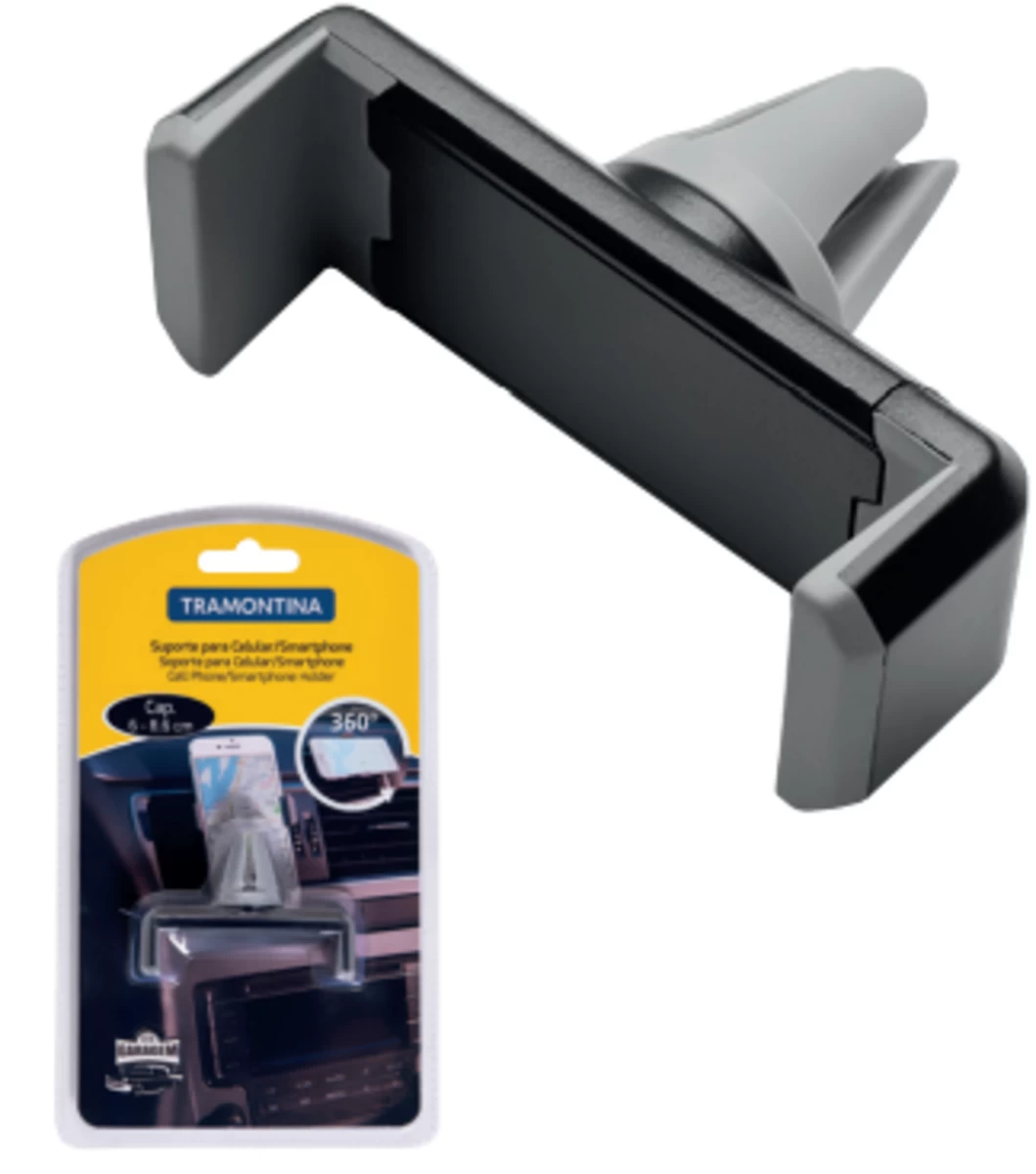 soporte-para-smartphone