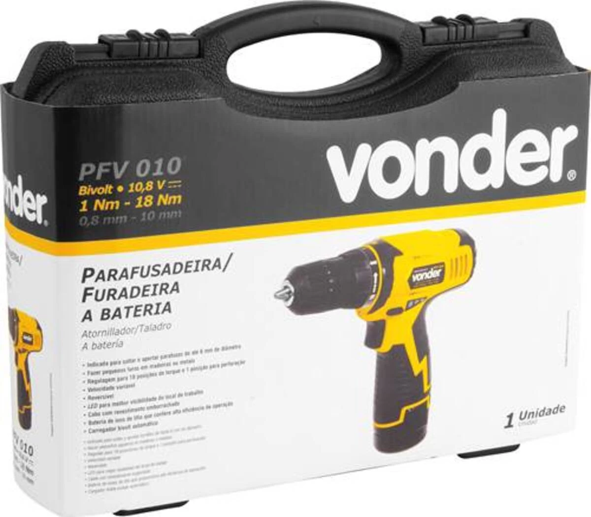 atornillador-a-bateria-108v