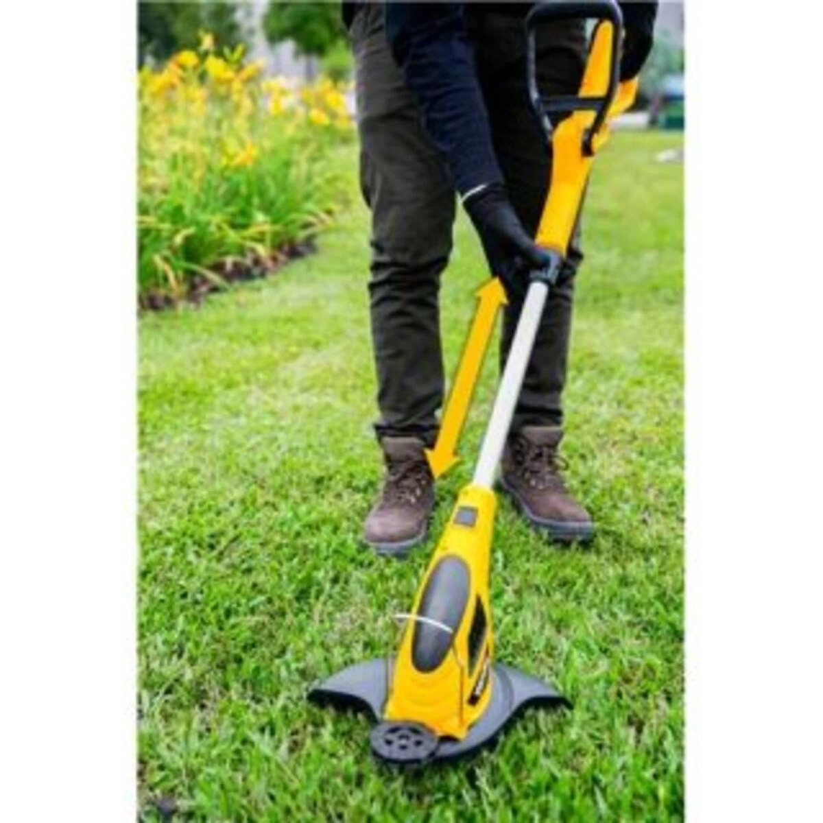 bordeadora-de-cesped-1000w-220v