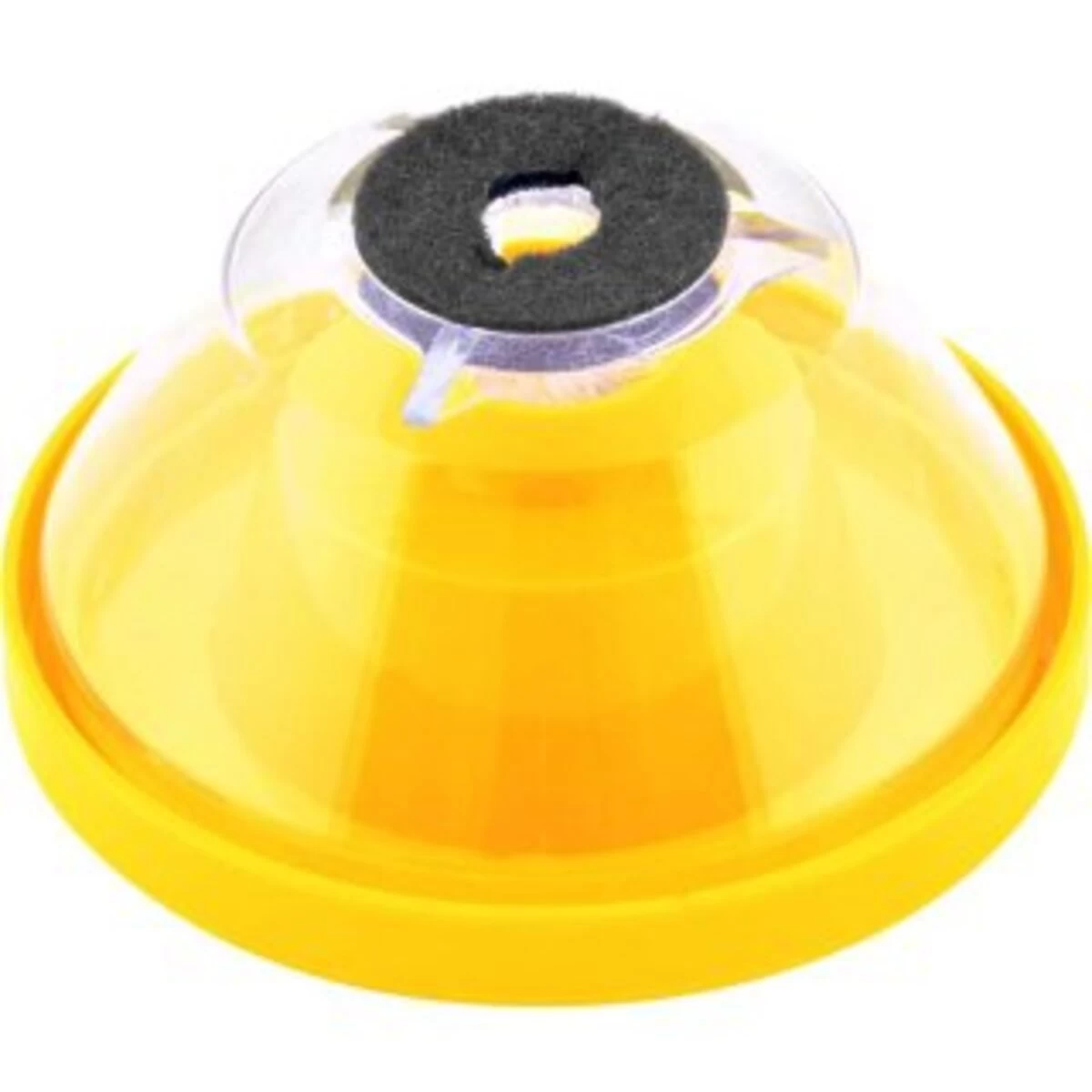 colector-de-polvo-para-taladro-1