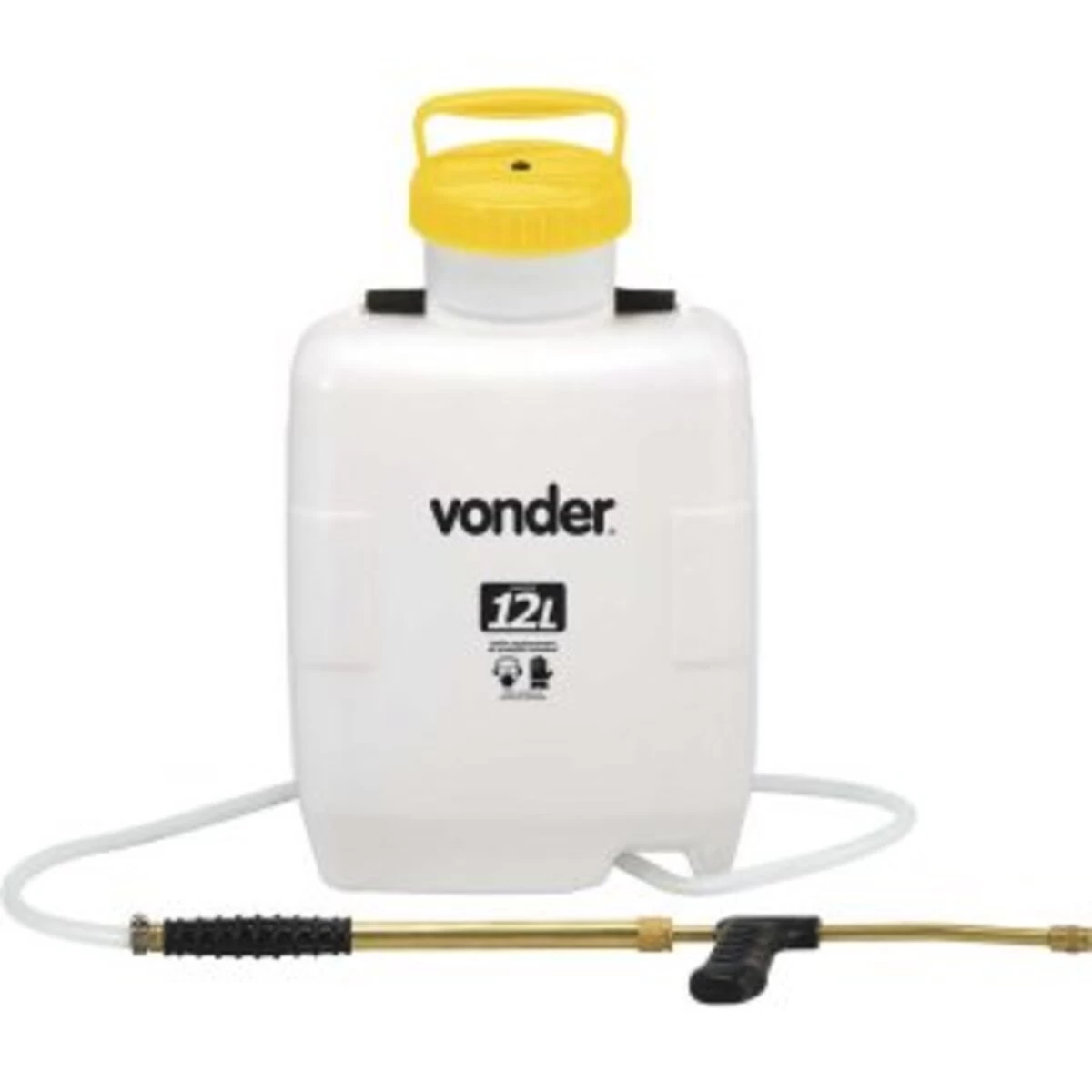pulverizador-agricola-12l