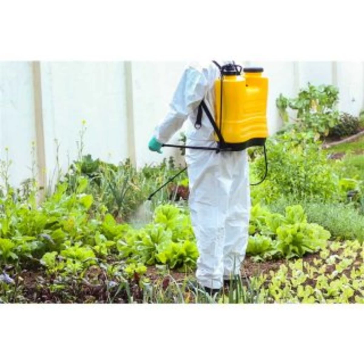 pulverizador-agricola-20-l-1