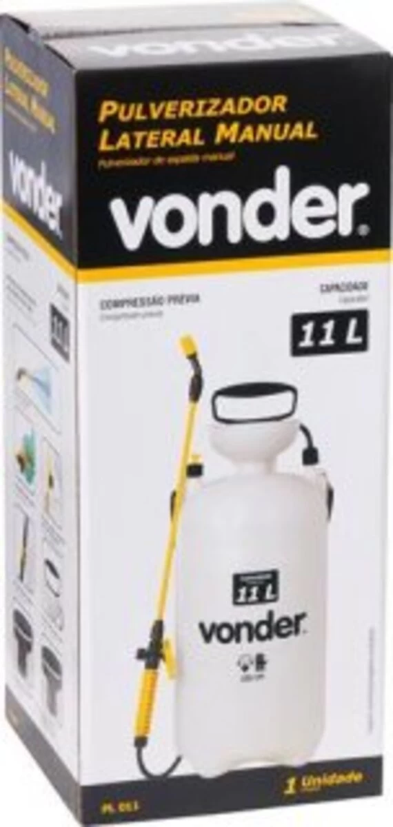 pulverizador-lateral-manual-de-11-litros