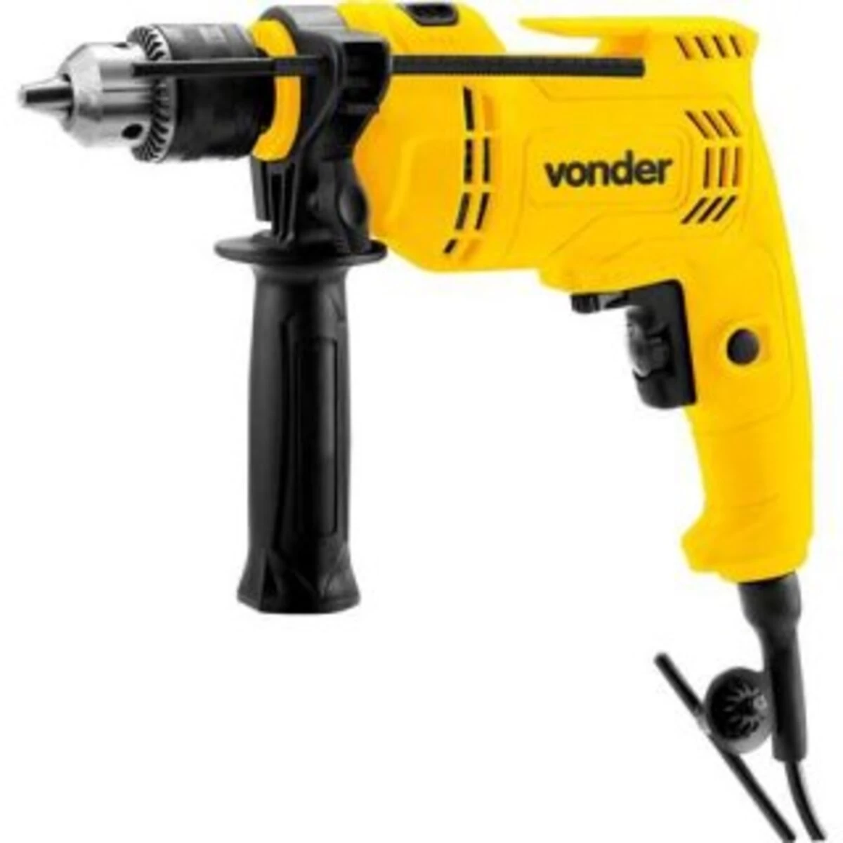 taladro-de-impacto-13mm-550w-vonder