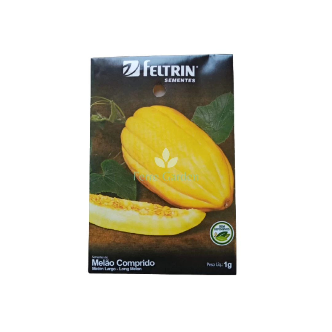 semilla-melon-largo-feltrin-1g