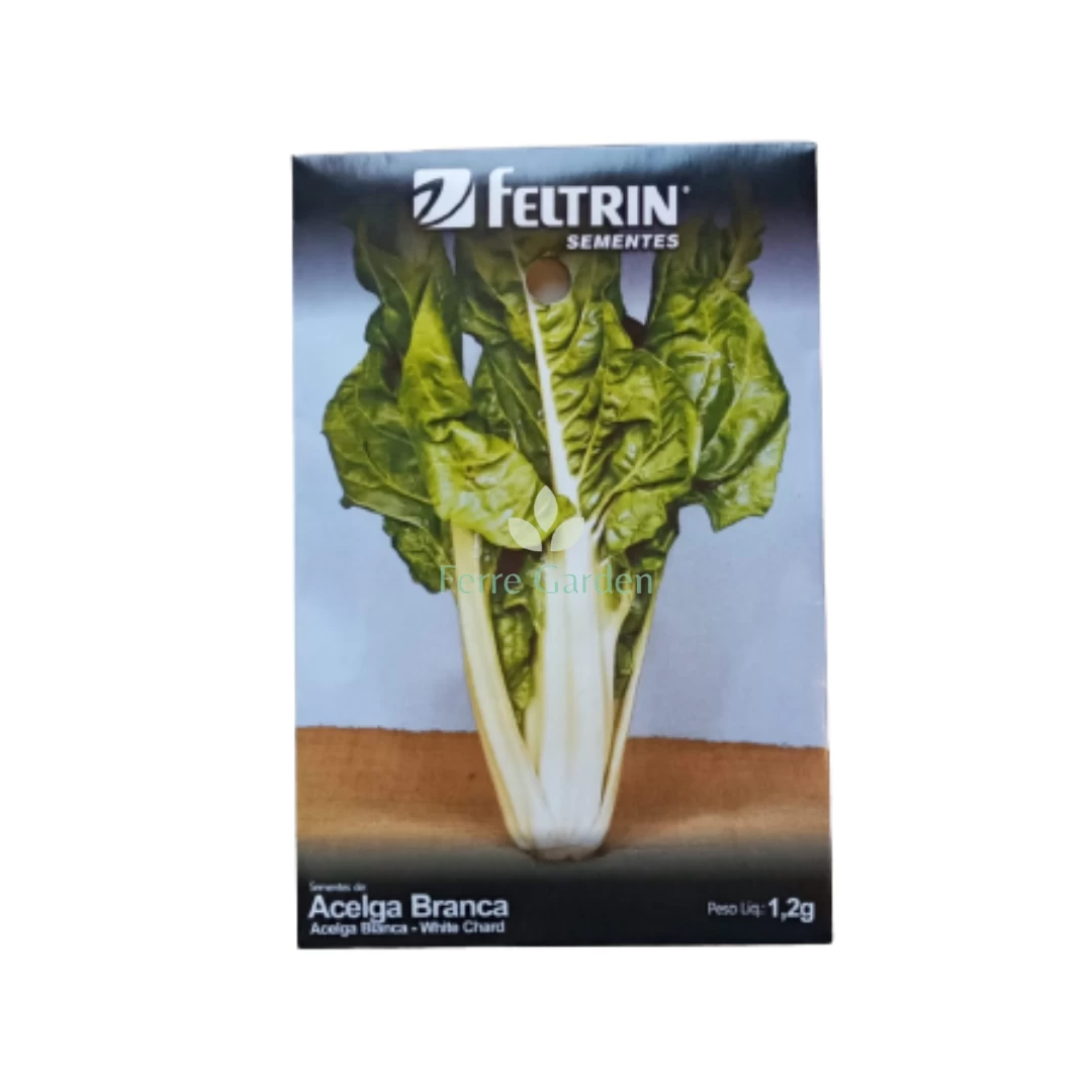 semilla-acelga-blanca-feltrin-12g