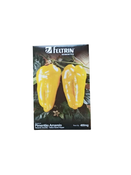 semilla-pimiento-amarillo-feltrin-400mg